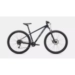 Specialized Rockhopper Sport 2023 – Hledejceny.cz
