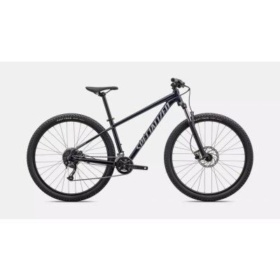 Specialized Rockhopper Sport 2023 – Hledejceny.cz