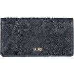 Roxy Crazy Wave kvj0 černá – Hledejceny.cz