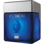 Cubical Ultra Premium London Dry Gin 45% 0,7 l (holá láhev) – Zboží Dáma