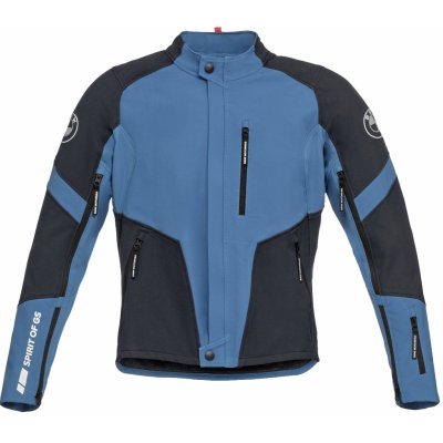 BMW GS Karakum Modrá | Zboží Auto