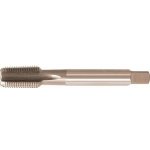 Strojní závitník HSS-Co5 NPT 1/2" FORMAT – Hledejceny.cz