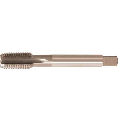 Strojní závitník HSS-Co5 NPT 1/2" FORMAT – Hledejceny.cz