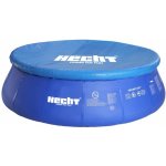 HECHT 000036 Krycí plachta 3,6 m – Zboží Mobilmania