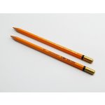 Koh i Noor Mondeluz oranž světlá 3720/45 – Hledejceny.cz