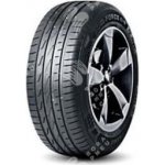 Leao Nova Force C/S 255/60 R17 106H – Zbozi.Blesk.cz