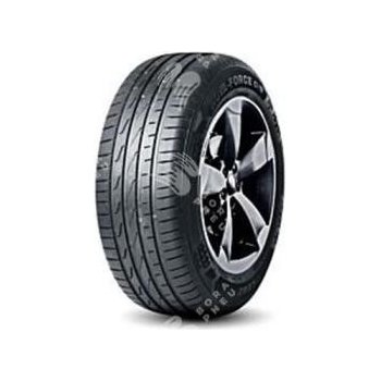 Leao Nova Force C/S 255/60 R17 106H