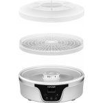 Concept SO 2090 – Sleviste.cz