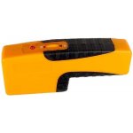 UNI-T UT387A – Zboží Mobilmania