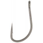 Cygnet Choddy Hooks Barbed vel.6 10ks – Hledejceny.cz