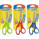 Colorino R34135PTR – Zboží Živě