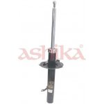 Tlumič pérování ASHIKA MA-00119