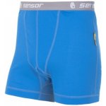 Sensor COOLMAX FRESH pánské trenky safír – Hledejceny.cz