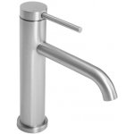 REA CLIF B5324 – Hledejceny.cz