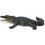 Safari Ltd. Krokodýl – Zboží Dáma