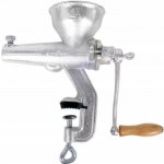 Odelo OD1280 – Sleviste.cz