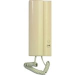 Tesla 4FP 211 02 – HobbyKompas.cz
