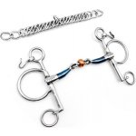 Fager Udidlo Baby Pelham dvakrát lomené Sweet Iron Julia – Zboží Dáma