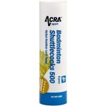 Acra 500 6 ks – Zbozi.Blesk.cz