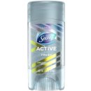 Secret Active Fresh deostick 73 g