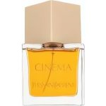 Yves Saint Laurent Cinéma parfémovaná voda dámská 80 ml – Sleviste.cz