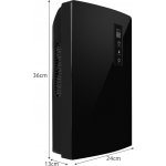 Malatec 19896 – Sleviste.cz