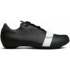 Boty na kolo Rapha Classic Shoes - Black