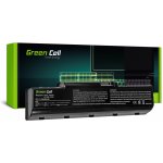 Green Cell AC01 4400mAh - neoriginální – Hledejceny.cz