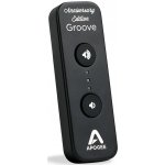 Apogee Groove AE 40 Anniversary – Zboží Živě