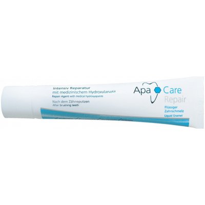 ApaCare Repair korekční na opravy 30 ml – Hledejceny.cz