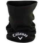 Callaway Snood – Zboží Mobilmania
