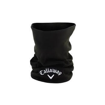 Callaway Snood