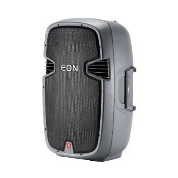 JBL EON305