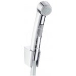 Hansgrohe 32128000 – Zboží Dáma