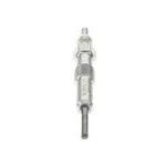 Žhavící svíčka Bosch 0 250 403 012 – Hledejceny.cz