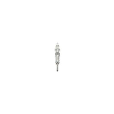 Žhavící svíčka Bosch 0 250 403 012 – Hledejceny.cz