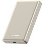 CANYON PB-510 – Hledejceny.cz