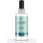 Wella System Professional B4 Balance Energy serum 100 ml – Hledejceny.cz