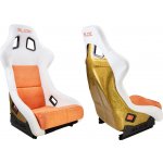 SLIDE KS2 Premium – Zboží Mobilmania