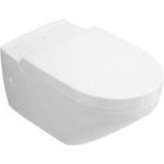 Villeroy & Boch Lifetime 9M02S101 – Hledejceny.cz