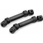 RGT CVD hnací hřídele – Zboží Mobilmania