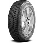 Bridgestone Blizzak LM001 255/40 R18 99V – Hledejceny.cz