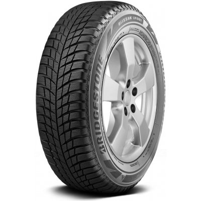 Bridgestone LM001 205/55 R16 91H Runflat – Zboží Mobilmania