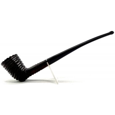 BPK 69929 – Zbozi.Blesk.cz