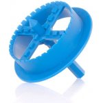 GEKO Děrovačka na polystyren a minerální vatu, 68mm G81219 – Zboží Dáma