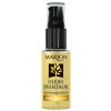 Vlasová regenerace Marion Oriental Oils Jojoba a slunečnice olej na vlasy 30 ml