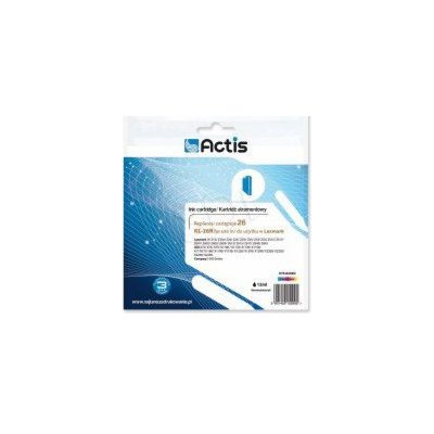 Actis HP CN046AE - kompatibilní – Hledejceny.cz