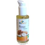 Biopurus arganový olej kosmetický s pumpou 100 ml – Zbozi.Blesk.cz