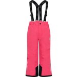 Lego® Wear dětské lyžařské kalhoty Powai pink – Zboží Mobilmania