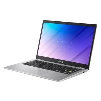 Asus E410MA-EK016T